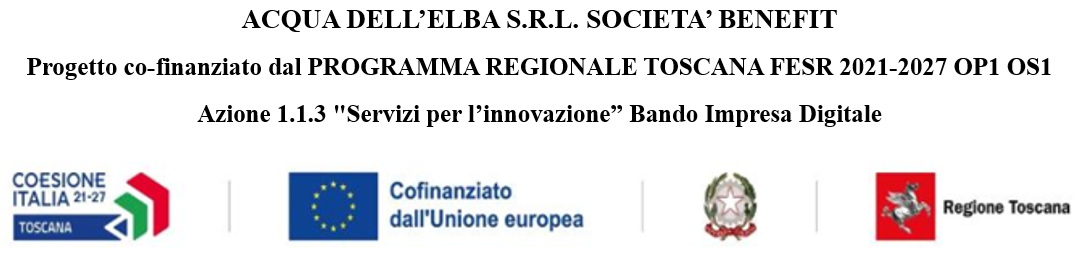 PImpresa digitale