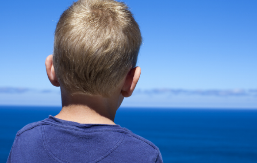 THE ESSENCE OF THE FUTURE: #ELBA2035.