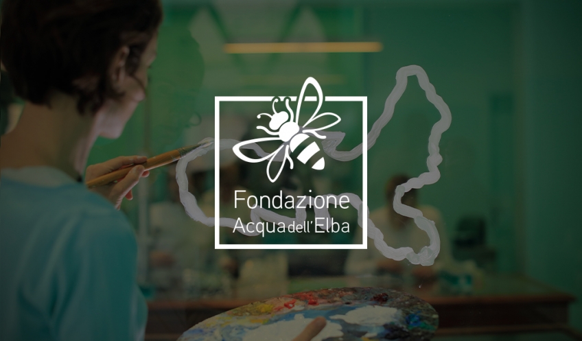 Safeguarding the Planet and Adding Value to Humanity Through the Arts and Culture: the Acqua dell’Elba Foundation Is Born