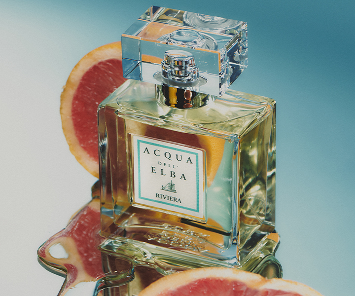 Riviera