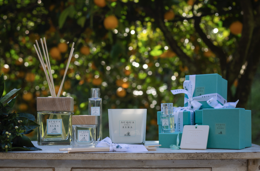 Wedding-Linie, das Fest der Liebe in all ihren Formen