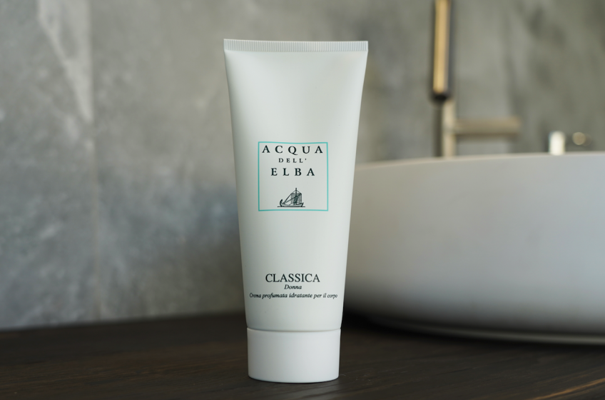 Crema corpo profumata: come scegliere quella giusta per pelle, stagione e fragranza