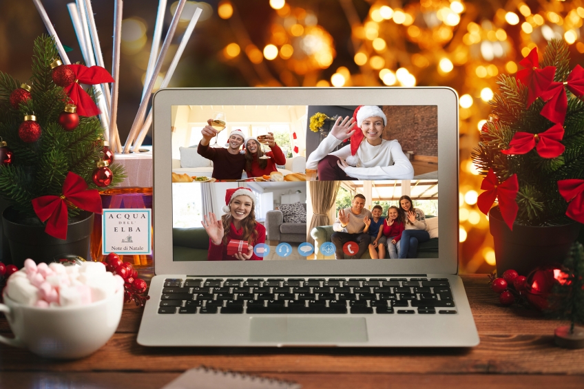 NATALE CON LA COMMUNITY: OGNI GIORNO, UN DONO.